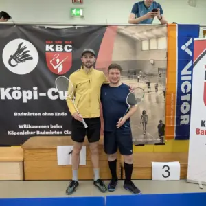 Köpi Cup 2026 (1)