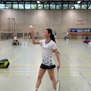 Köpi Cup 2026 (10)