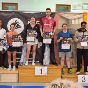 Köpi Cup 2026 (2)