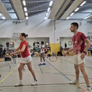 Köpi Cup 2026 (3)