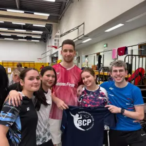 Köpi Cup 2026 (4)