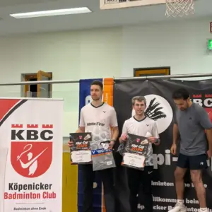 Köpi Cup 2026 (5)