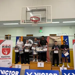 Köpi Cup 2026 (6)