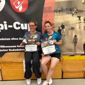 Köpi Cup 2026 (7)