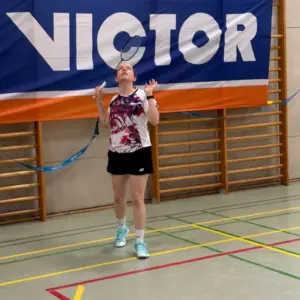 Köpi Cup 2026 (8)
