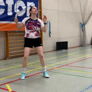 Köpi Cup 2026 (9)