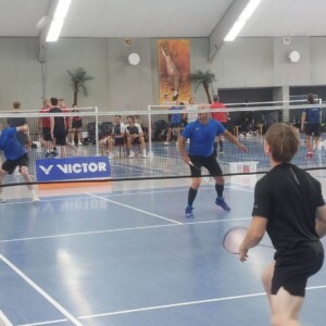 1. RLT des BVBB 2026 (1)