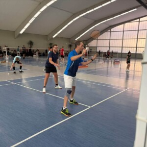 1. RLT des BVBB 2026 (3)