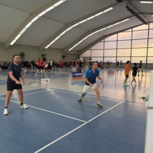 1. RLT des BVBB 2026 (4)