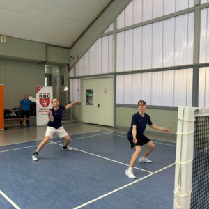 1. RLT des BVBB 2026 (5)
