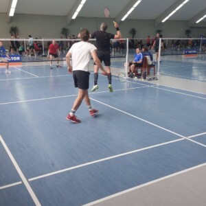 1. RLT des BVBB 2026 (6)