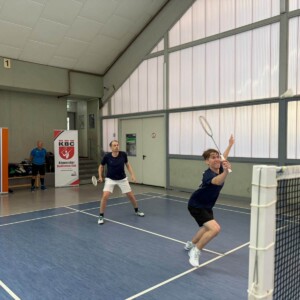1. RLT des BVBB 2026 (7)