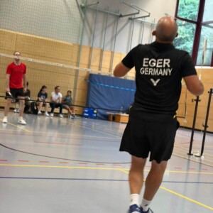 1. Rangliste des BVBB 2026 (1)