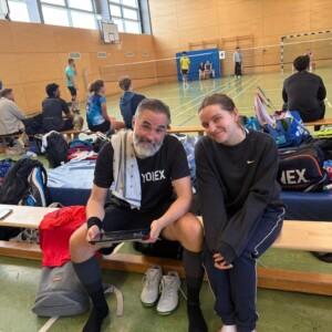 1. Rangliste des BVBB 2026 (3)