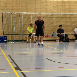 1. Rangliste des BVBB 2026 (4)