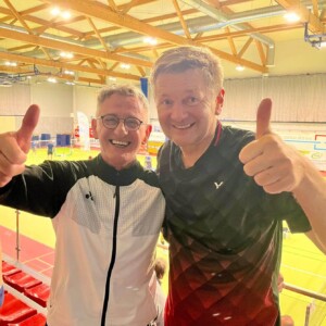 2. Senior Ranglistenturnier in Sianów (16)