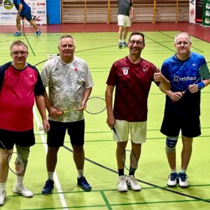 2. Senior Ranglistenturnier in Sianów (17)