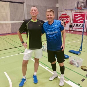 2. Senior Ranglistenturnier in Sianów (20)