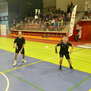 2. Senior Ranglistenturnier in Sianów (27)