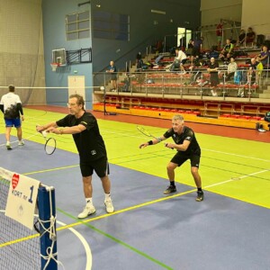 2. Senior Ranglistenturnier in Sianów (8)